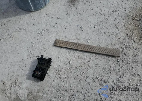 2003 Ford F250 Super Duty from USA, damaged, VIN 1FTNW21F83EA29613